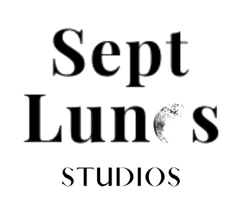 Sept Lunes Studios